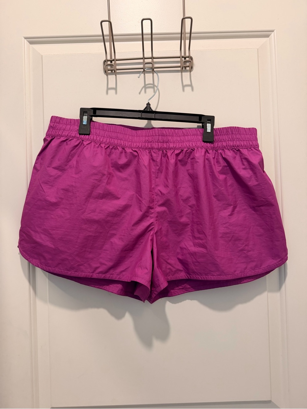 The North Face Limitless
Running Shorts Womens XL